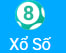 HIT23