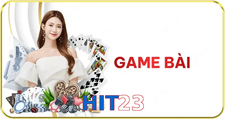 HIT23
