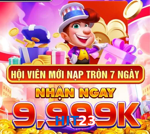 HIT23