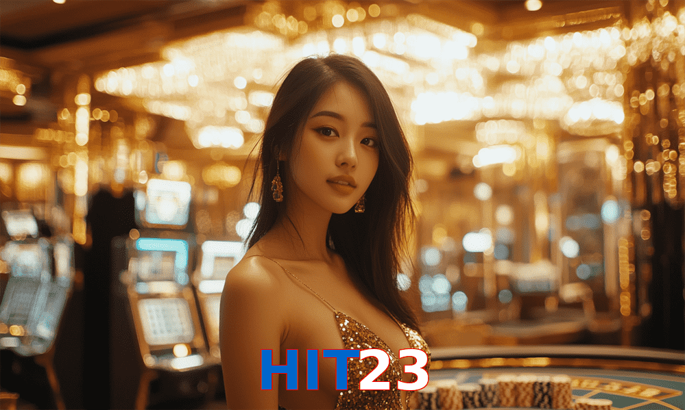 HIT23