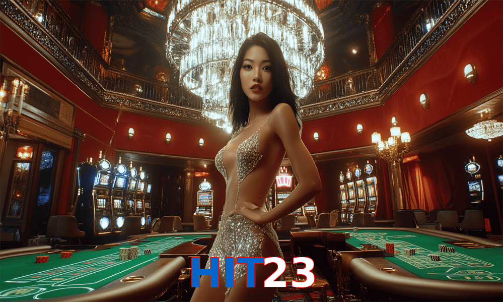 HIT23