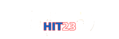 HIT23