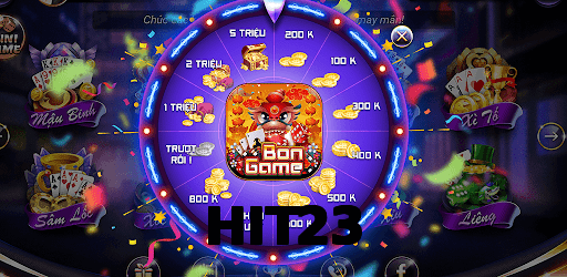 HIT23