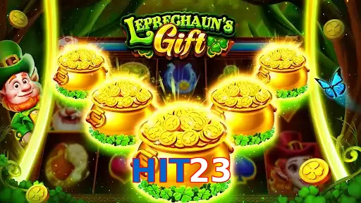 HIT23