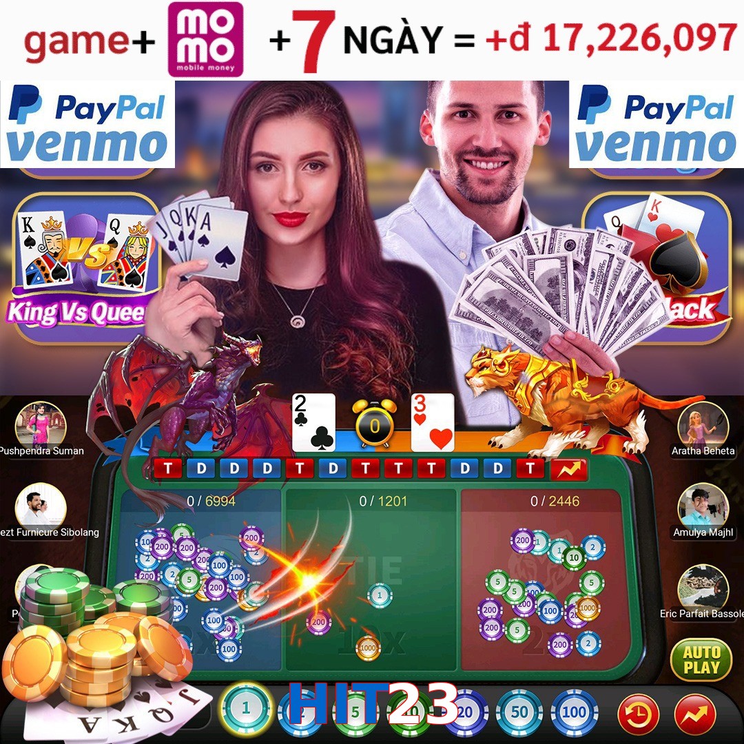 HIT23