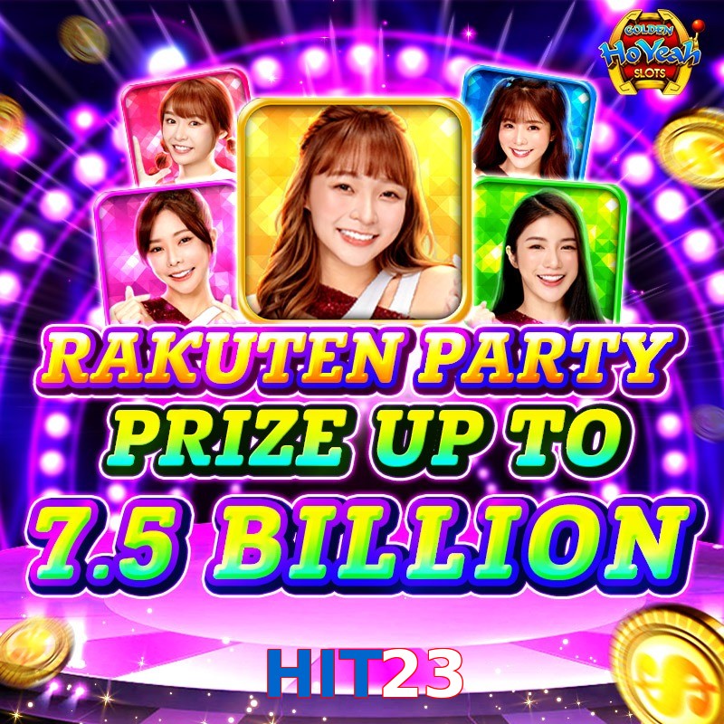 HIT23