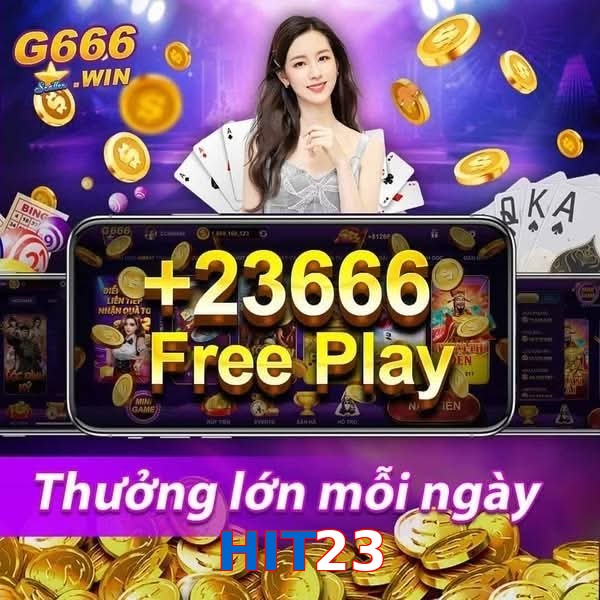 HIT23
