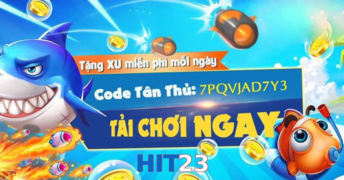 HIT23