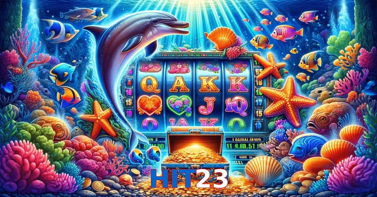 HIT23