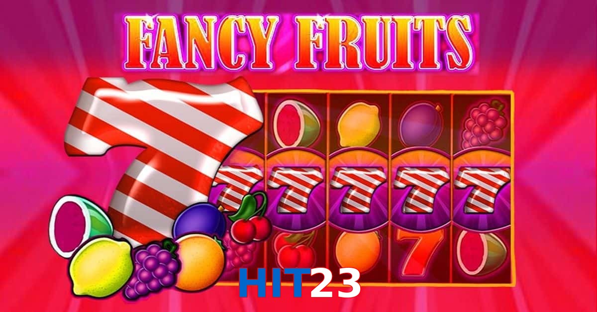 HIT23