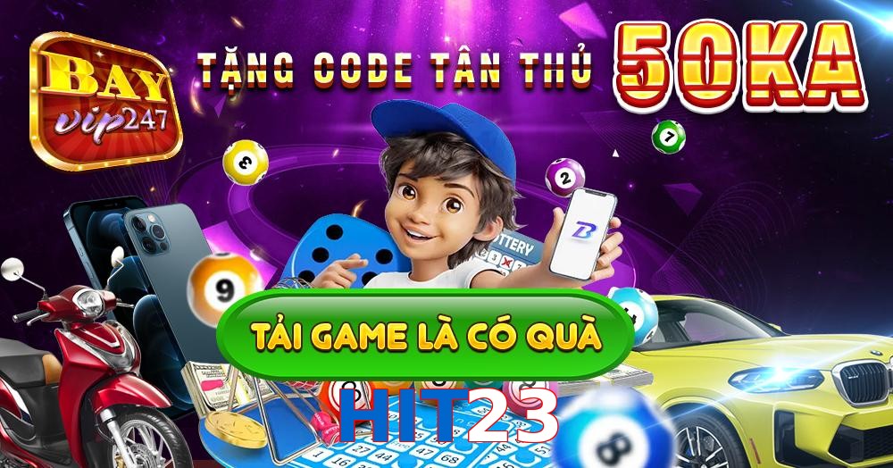 HIT23