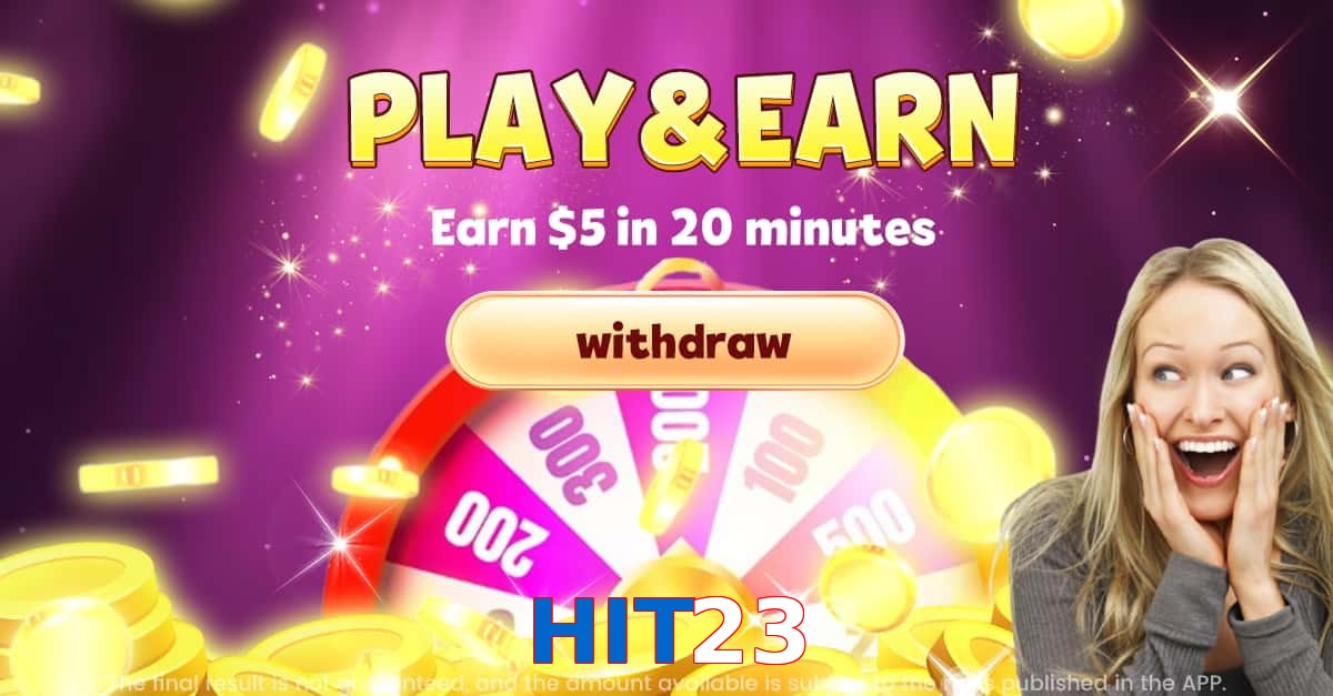 HIT23