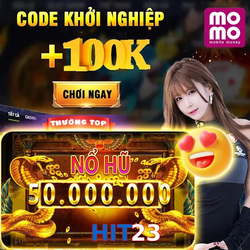 HIT23