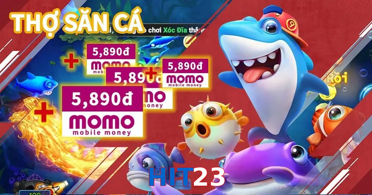 HIT23
