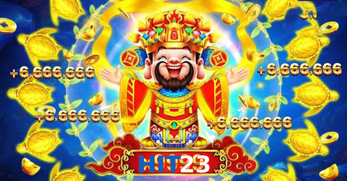 HIT23