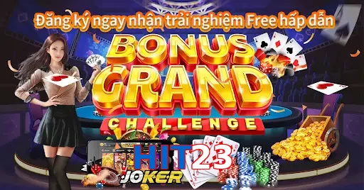 HIT23