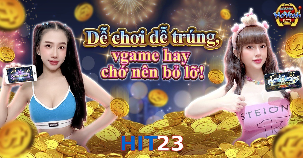 HIT23