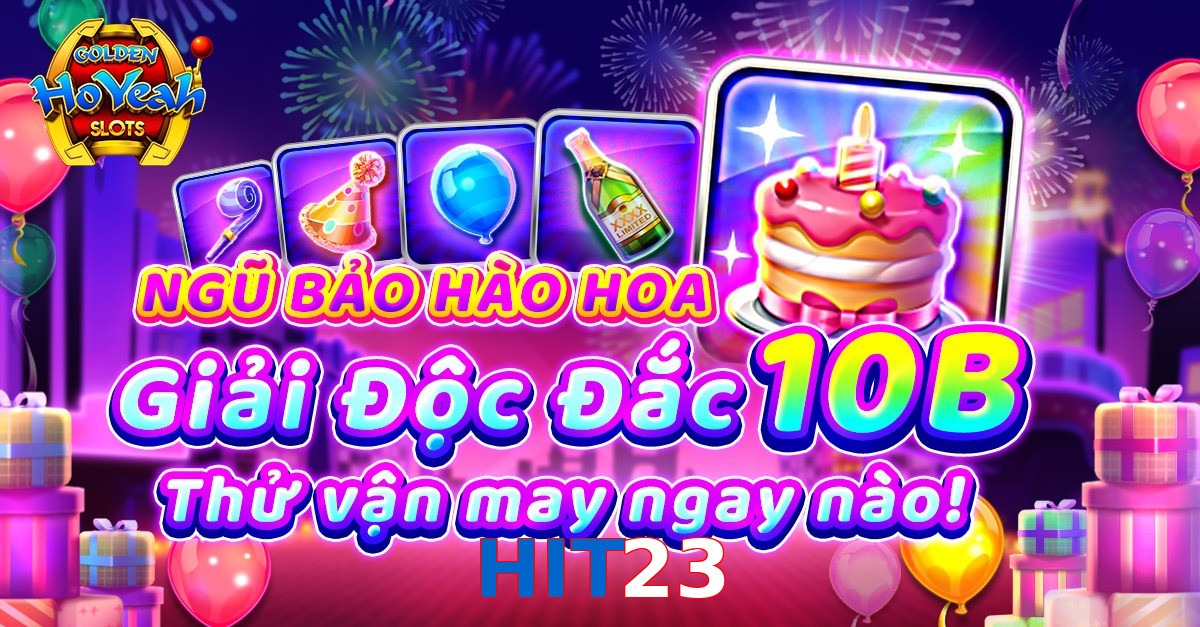 HIT23