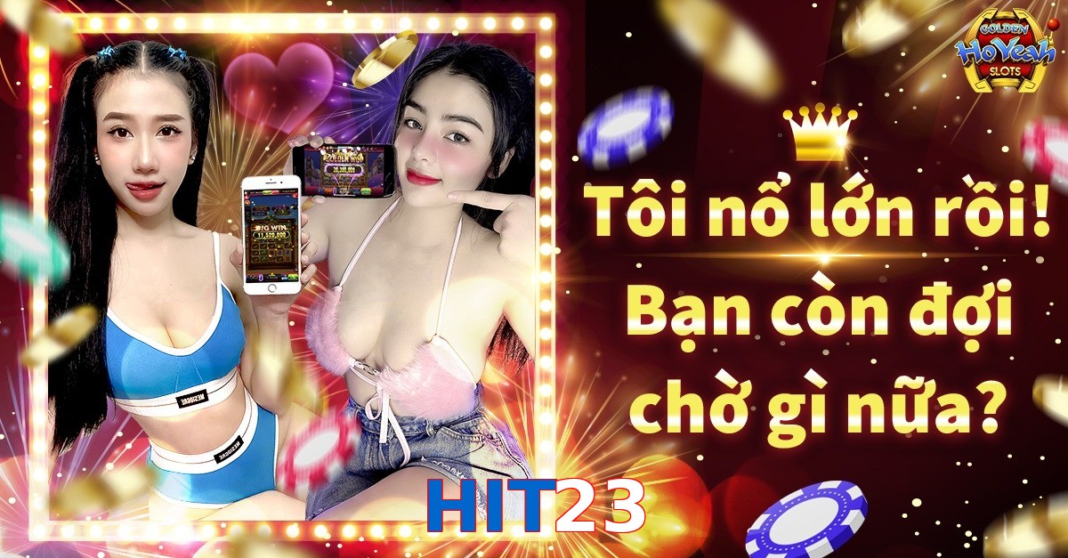 HIT23