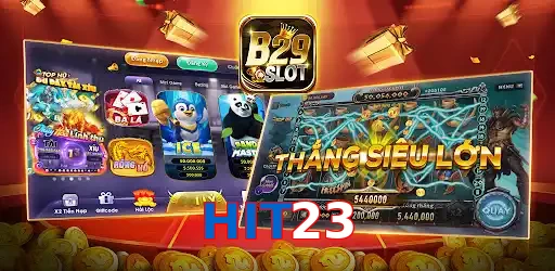 HIT23