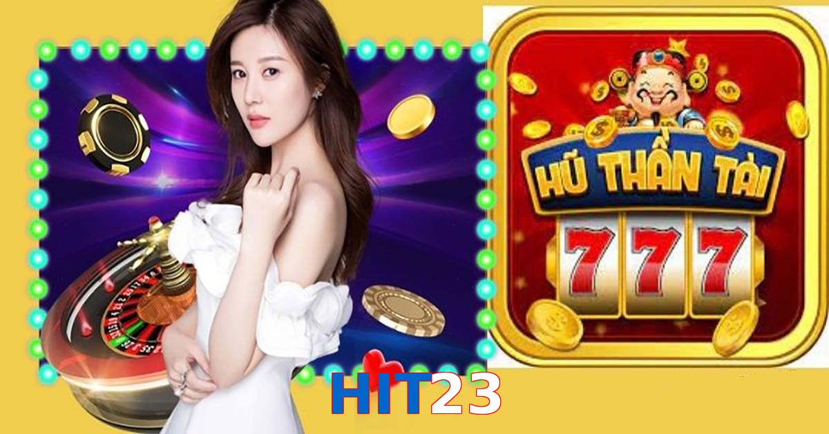 HIT23