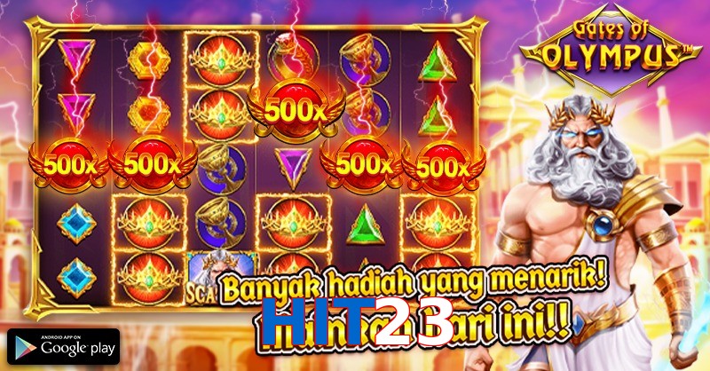 HIT23