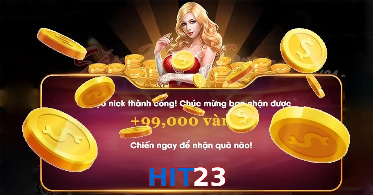HIT23
