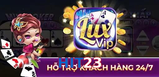 HIT23