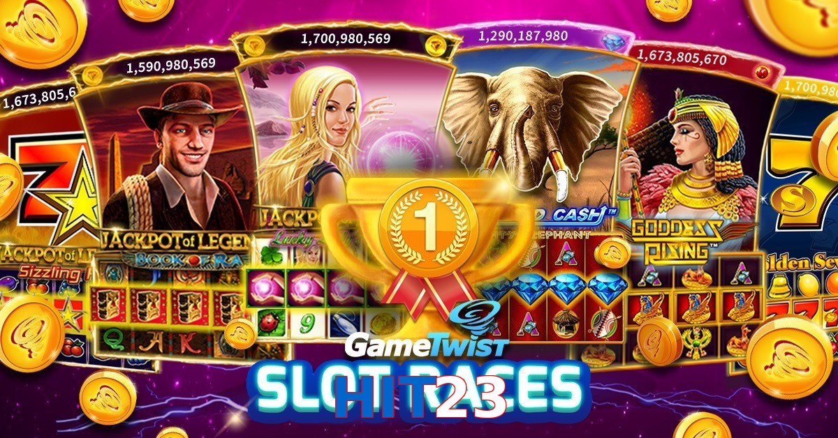 HIT23
