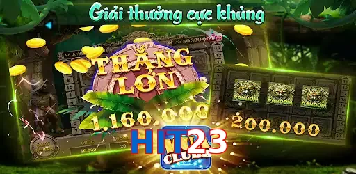 HIT23