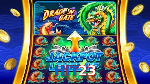 HIT23