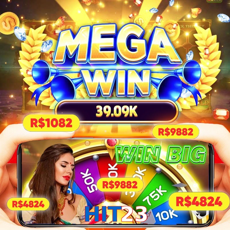 HIT23