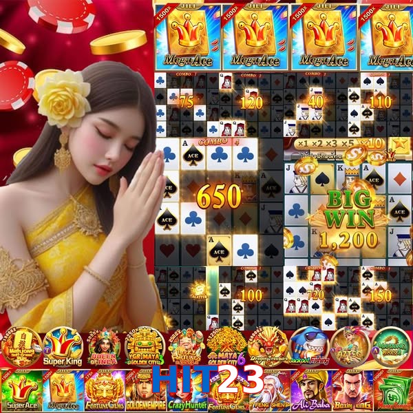 HIT23